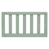 DaVinci Toddler Bed Conversion Kit (M12599)