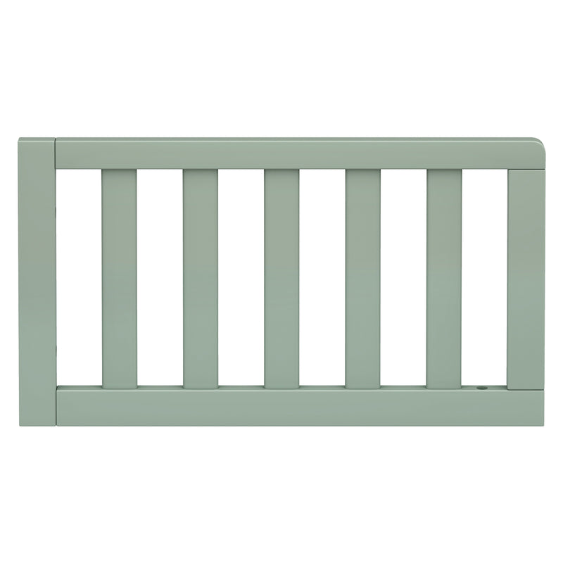 DaVinci Toddler Bed Conversion Kit (M12599)