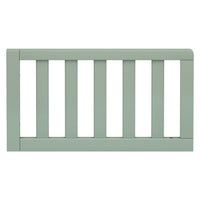 DaVinci Toddler Bed Conversion Kit (M12599)