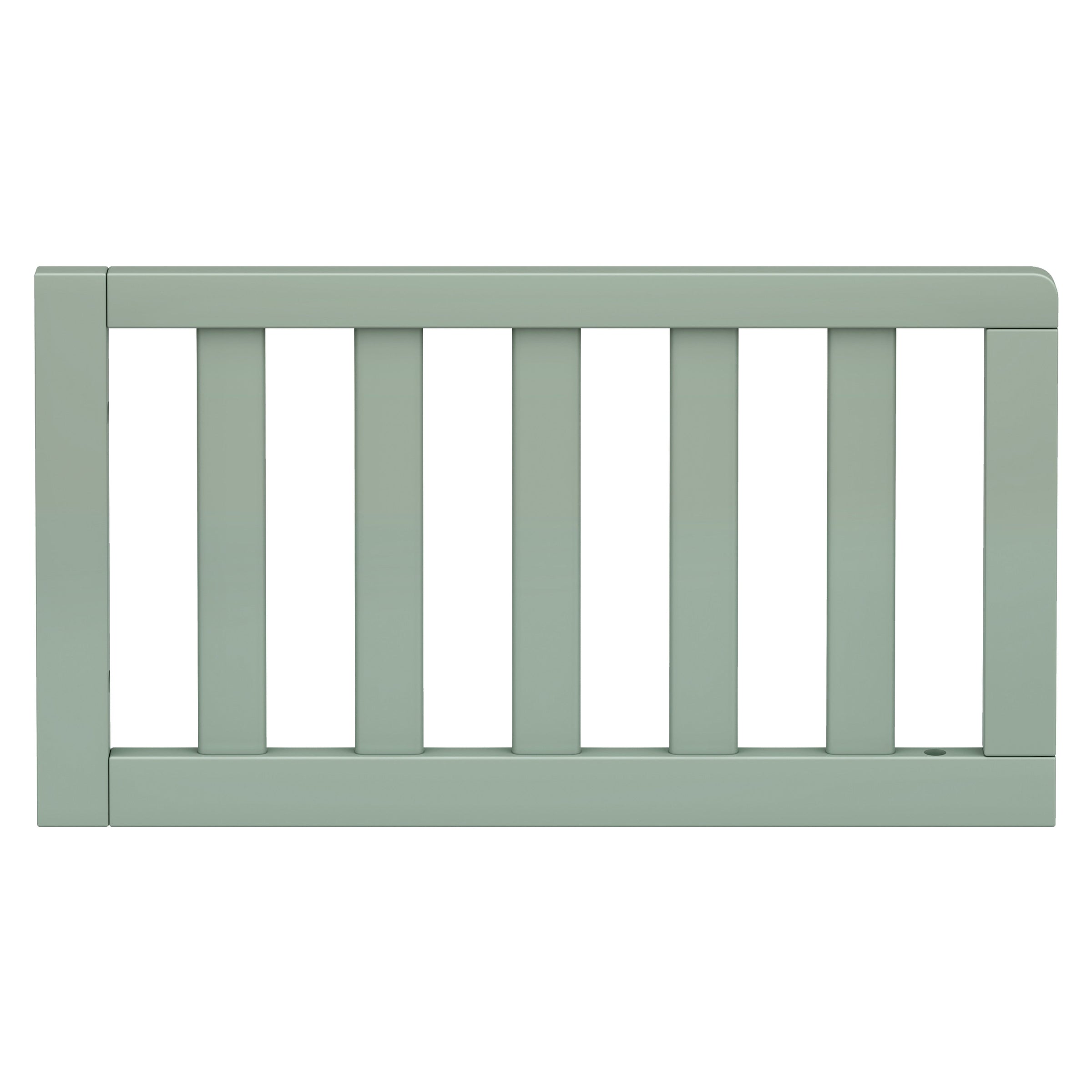 DaVinci Toddler Bed Conversion Kit (M12599)