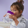 B.Box Training Cup | Grape