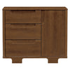 Babyletto Yuzu 3-Drawer Changer Dresser