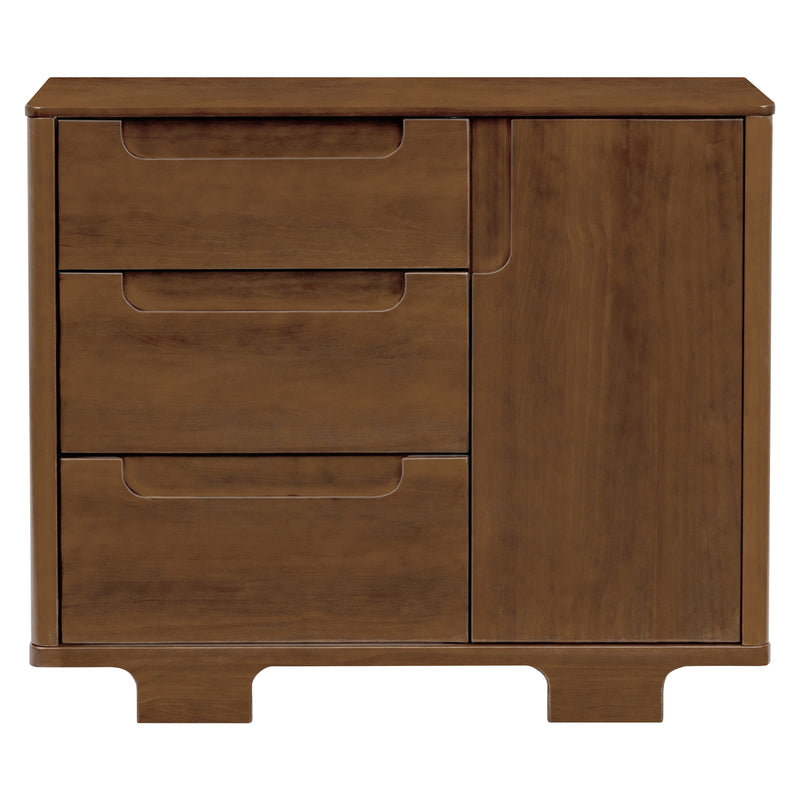 Babyletto Yuzu 3-Drawer Changer Dresser