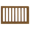 DaVinci Toddler Bed Conversion Kit (M19699)