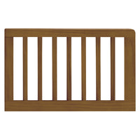 DaVinci Toddler Bed Conversion Kit (M19699)