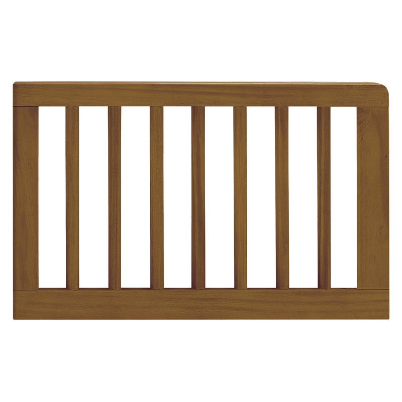 DaVinci Toddler Bed Conversion Kit (M19699)