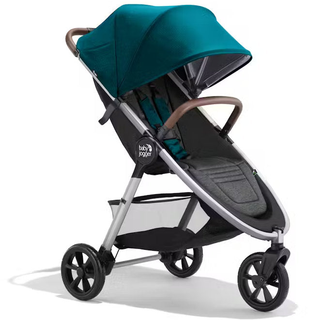Baby Jogger City Mini GT3 Belly Bar