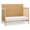 DaVinci Frem 4-in-1 Convertible Crib