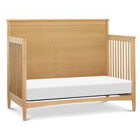 DaVinci Frem 4-in-1 Convertible Crib
