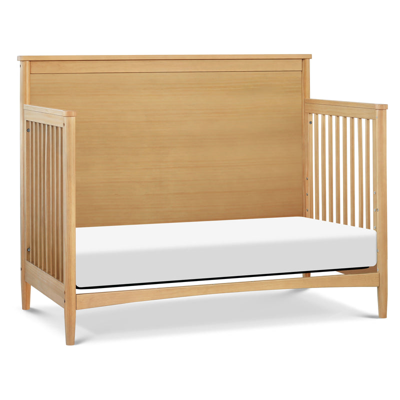 DaVinci Frem 4-in-1 Convertible Crib