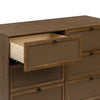 DaVinci Margot 6-Drawer Dresser