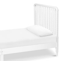DaVinci Jenny Lind Twin Bed