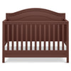 DaVinci Charlie 4-in-1 Convertible Crib