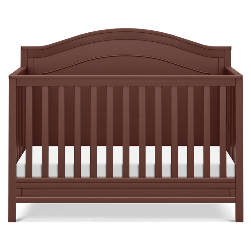 DaVinci Charlie 4-in-1 Convertible Crib