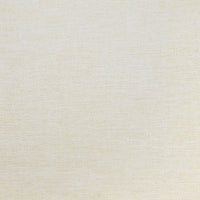 DaVinci Universal Gliding Ottoman