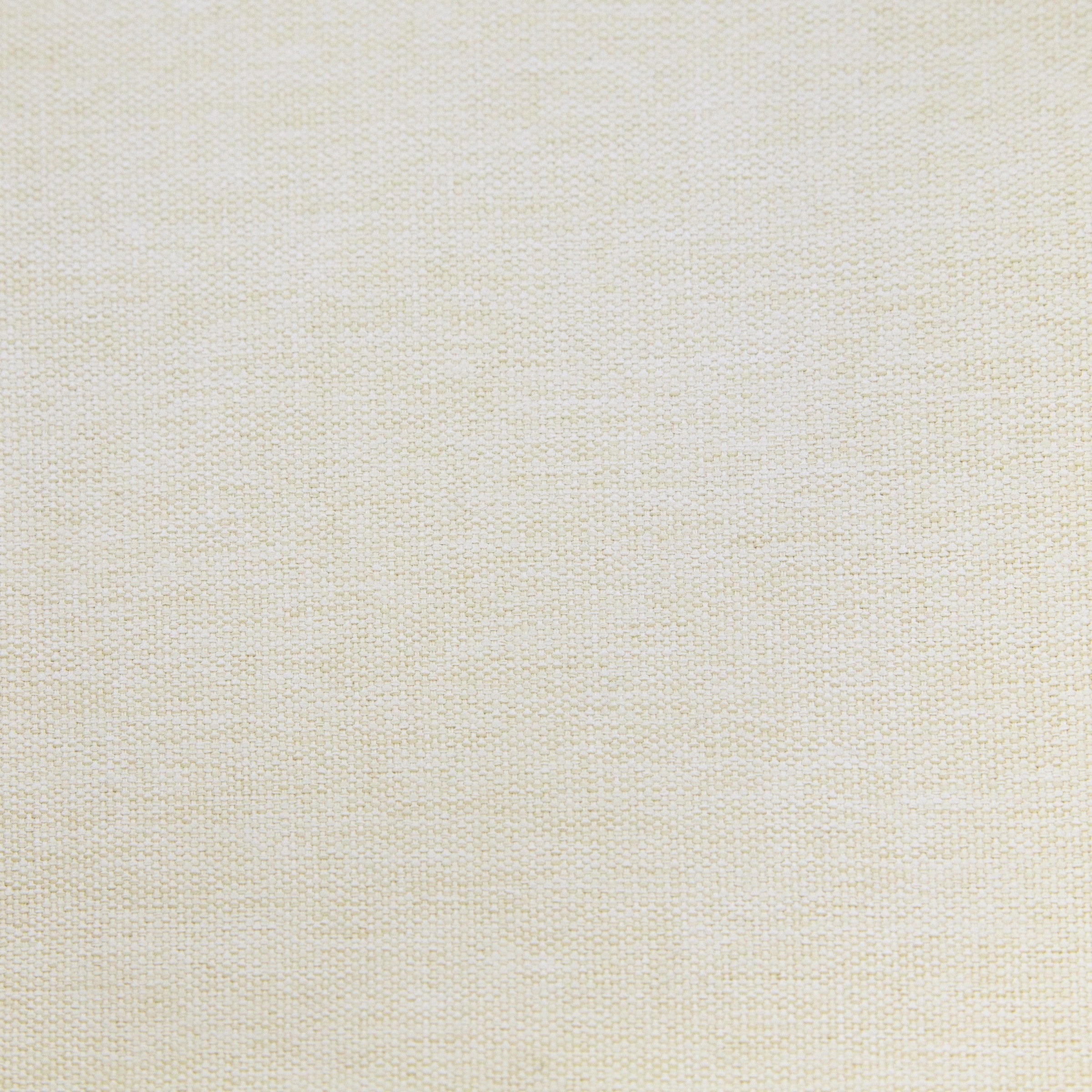 DaVinci Universal Gliding Ottoman