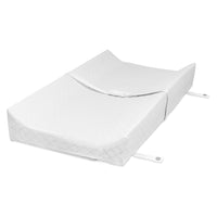 DaVinci 31" Contour Changing Pad For Changer Tray