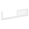 DaVinci Toddler Bed Conversion Kit for Marley Crib (W4099)