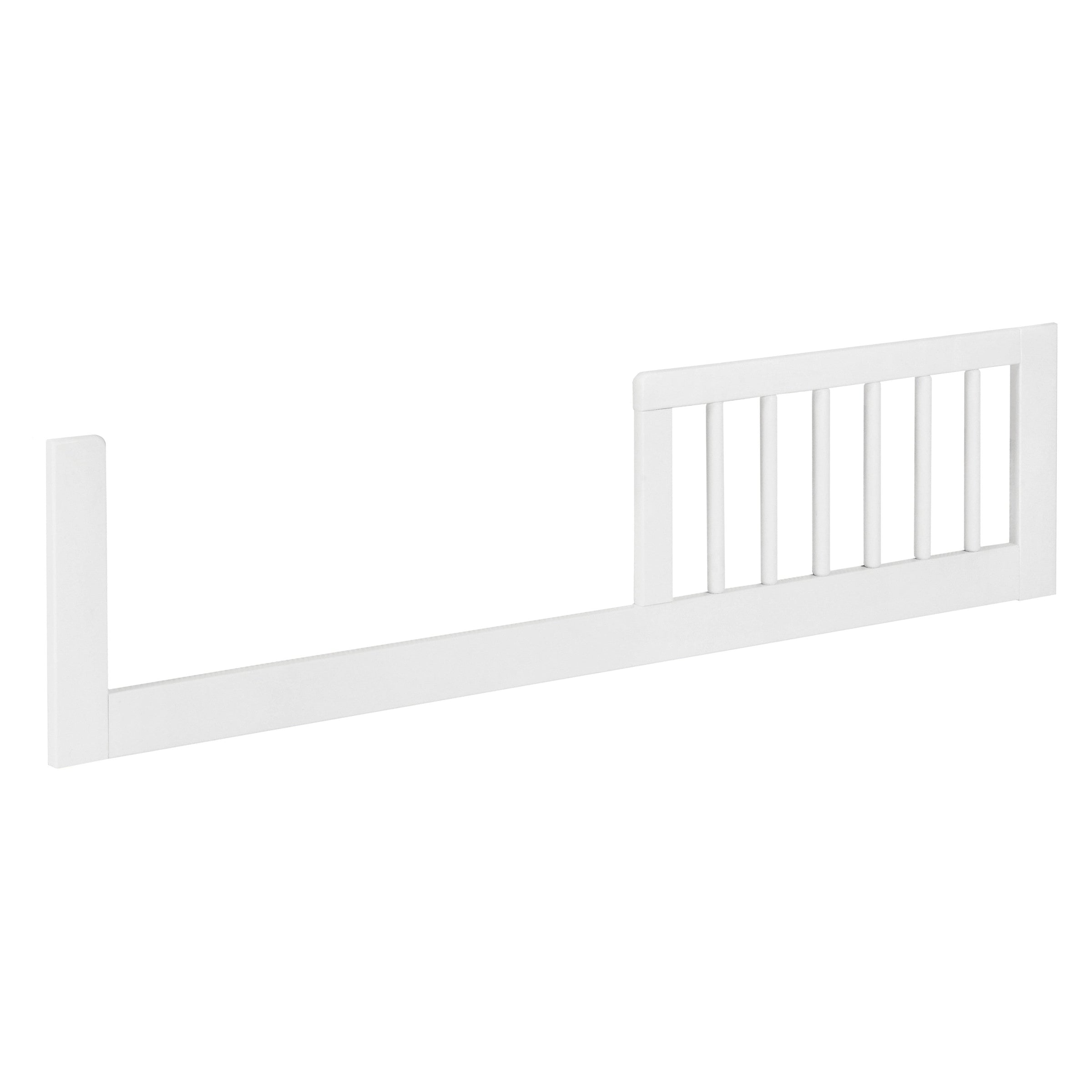 DaVinci Toddler Bed Conversion Kit for Marley Crib (W4099)