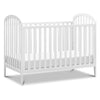DaVinci Beau 3-in-1 Convertible Crib