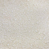 Babyletto Cali Storage Ottoman in Boucle