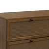 DaVinci Margot 6-Drawer Dresser