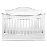 DaVinci Meadow 4-in-1 Convertible Crib