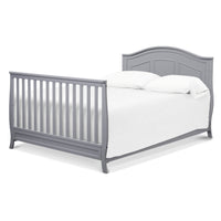 DaVinci Emmett 4-in-1 Convertible Crib