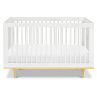 DaVinci Marley 3-in-1 Convertible Crib