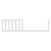 Namesake Foothill Toddler Bed Conversion Kit