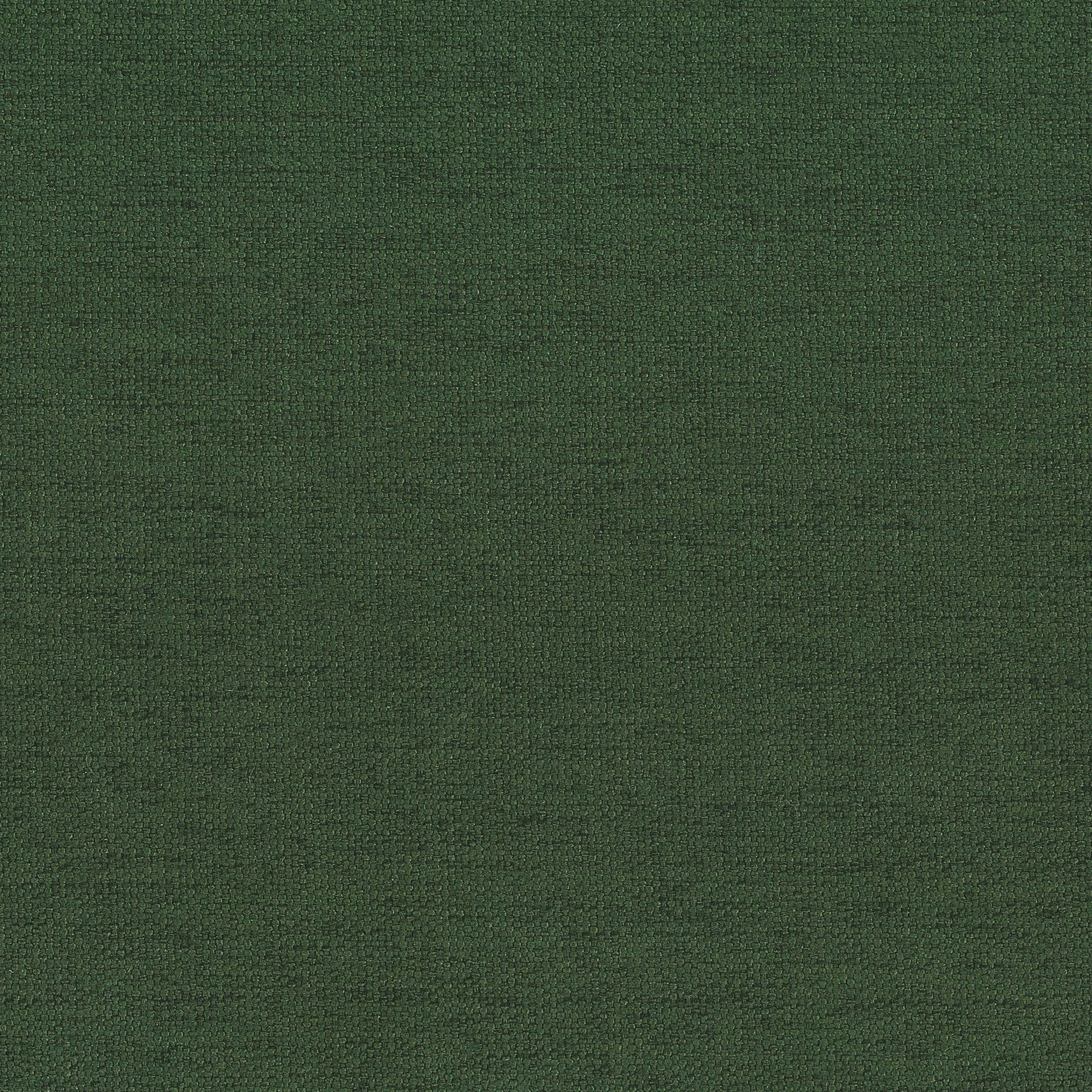 DaVinci Maddox Recliner and Swivel Glider