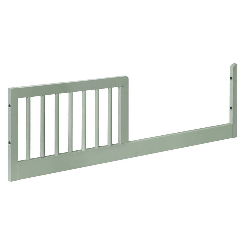 DaVinci Toddler Bed Conversion Kit (M14799)