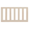 Namesake Toddler Bed Conversion Kit (M20799)