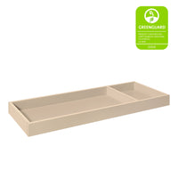 DaVinci Universal Wide Removable Changing Tray
