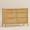 Babyletto Bondi 6-Drawer Dresser