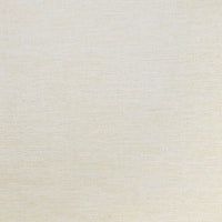 DaVinci Erin Recliner and Swivel Glider