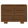 Babyletto Yuzu 6-Drawer Dresser