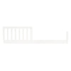 Namesake Toddler Bed Conversion Kit (M3099)