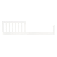 DaVinci Toddler Bed Conversion Kit (M3099)