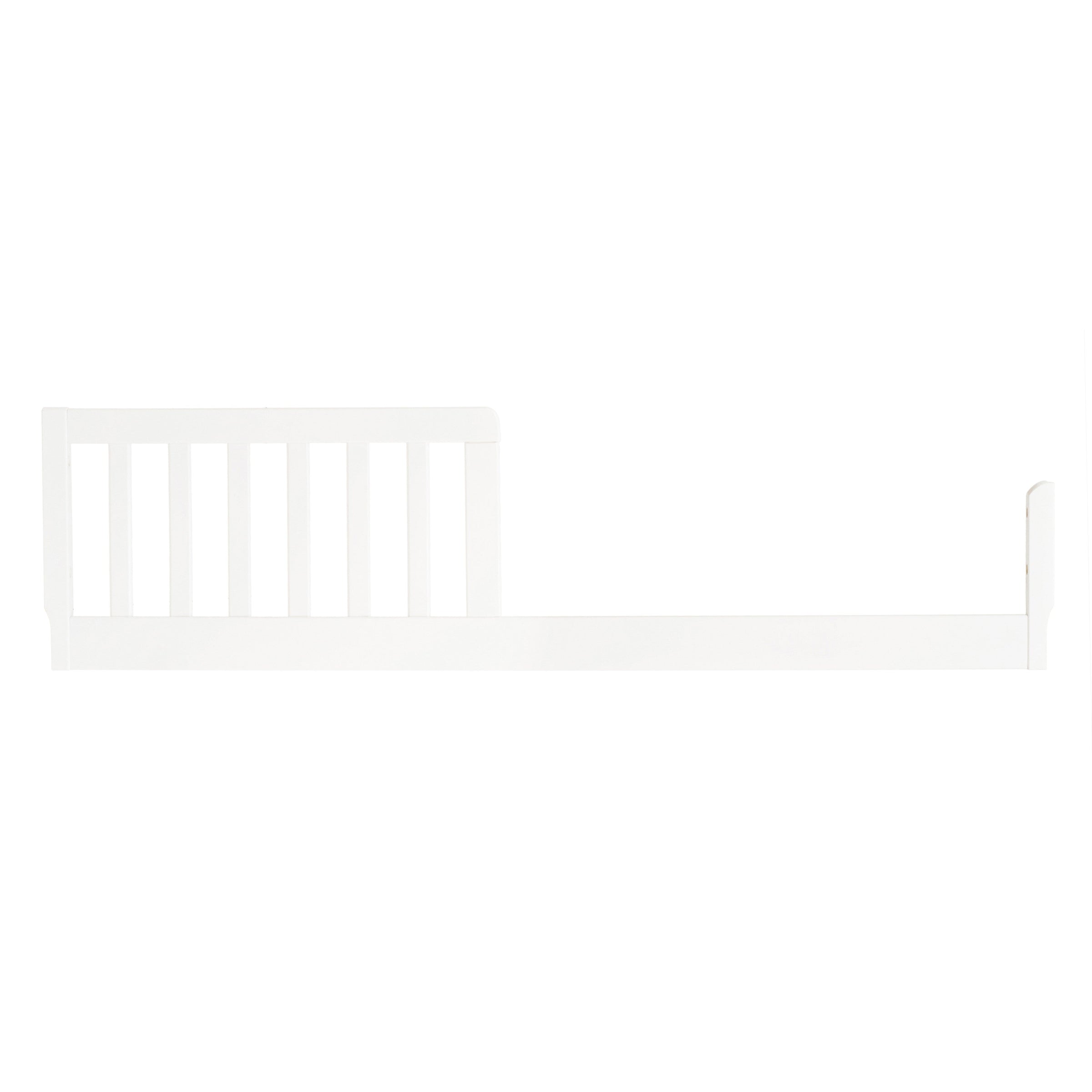 DaVinci Toddler Bed Conversion Kit (M3099)