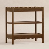 Babyletto Swell Changing Table