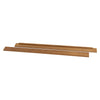 DaVinci Twin/Full-Size Bed Conversion Kit (M4799)