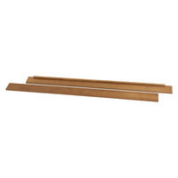DaVinci Twin/Full-Size Bed Conversion Kit (M4799)