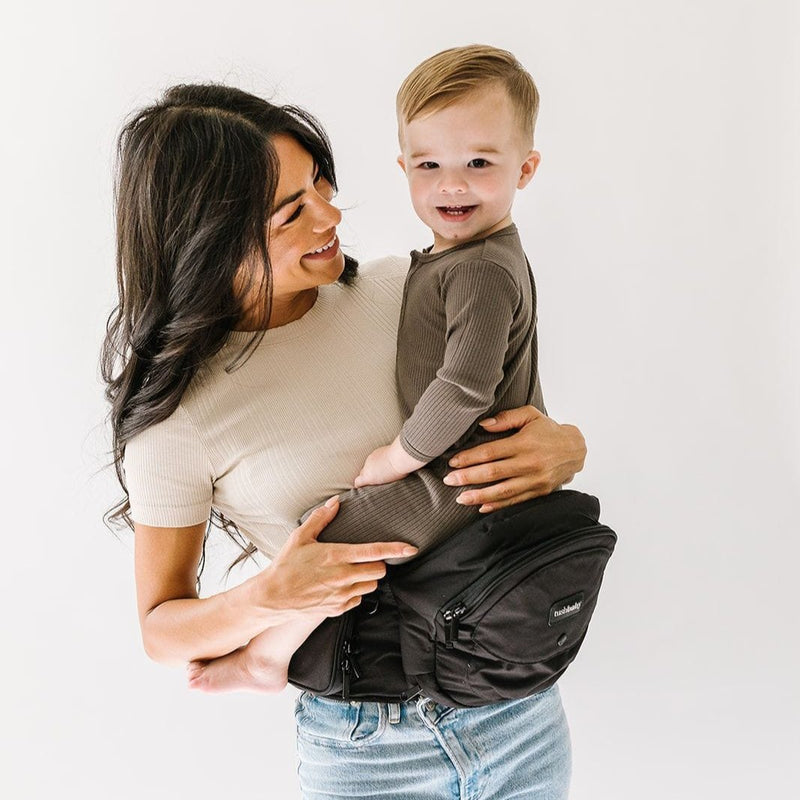 Tushbaby Hip Carrier