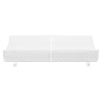 DaVinci 31" Contour Changing Pad For Changer Tray