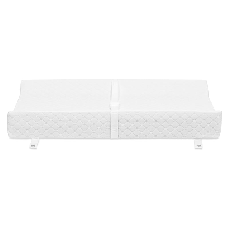 DaVinci 31" Contour Changing Pad For Changer Tray