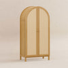 Babyletto Bondi Cane Armoire