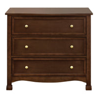 DaVinci Kalani 3-Drawer Dresser