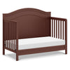 DaVinci Charlie 4-in-1 Convertible Crib