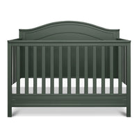 DaVinci Charlie 4-in-1 Convertible Crib